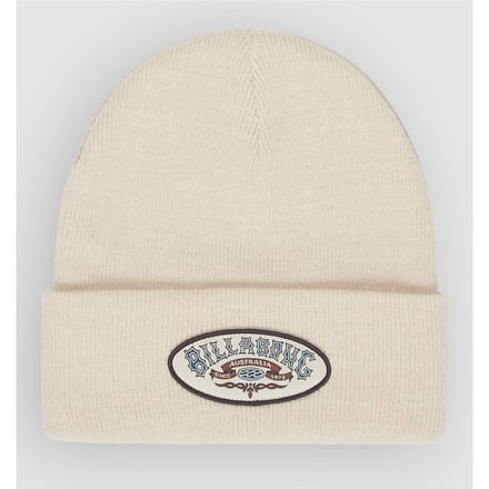 Billabong Every Other Day Muts Beige
