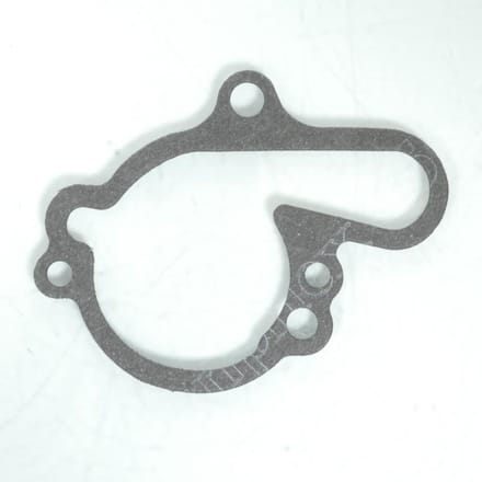 Joint pompe à eau RSM pour Moto Chinois 50 motocycle Neuf