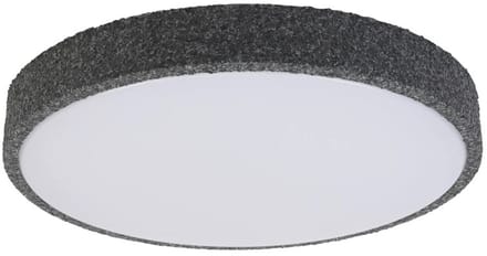 Ledvance LED Armatuur | 24W 3000K 1450lm 830 | IP20 Dimbaar