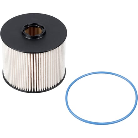 Brandstoffilter FEBI BILSTEIN 104809