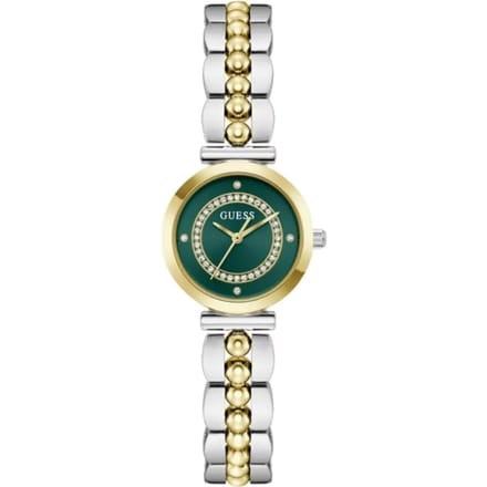 Guess Dress GW0994L3 Leena Horloge