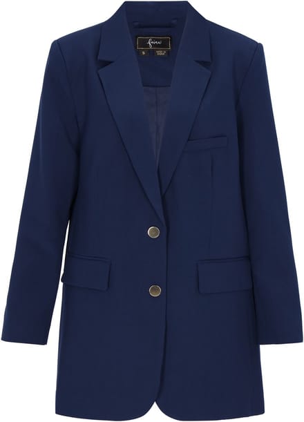 faina Blazer