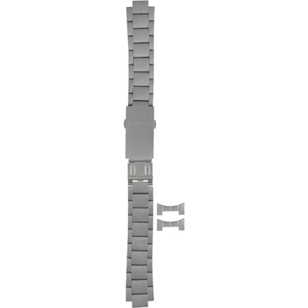 Hamilton Straps H695.683.102 Khaki Field band