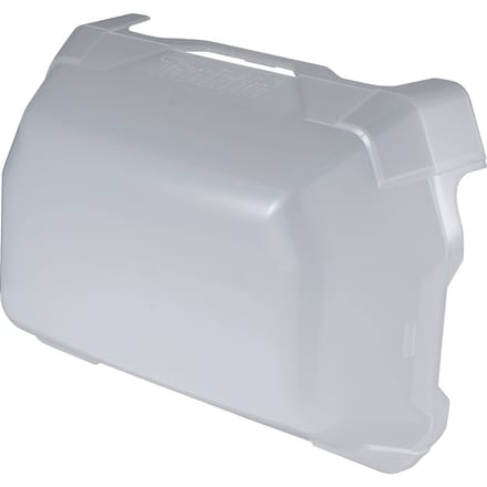 Makita GM00002377 GM00002377 1 stuk(s)