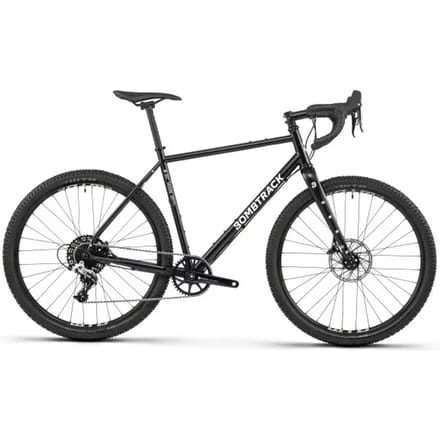 Fiets Bombtrack Hook Ext
