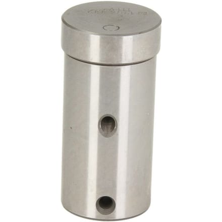 Posital Fraba UCD-S101B-0013-VBS0-2RW Roterende encoder Absoluut Magnetisch Blindgat - holle as 36 mm 1 stuk(s)