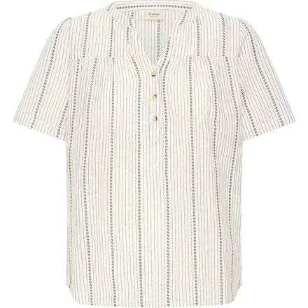 fransa - FRBONNIE BL 3 - Dames - Blouses
