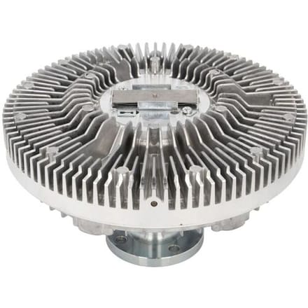 Koppeling, radiatorventilator HIGHWAY AUTOMOTIVE 61033024
