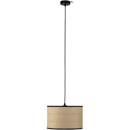 LIVARNO Led-tafellamp of -plafondlamp