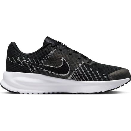 Nike Run Defy Hardloopschoenen Heren