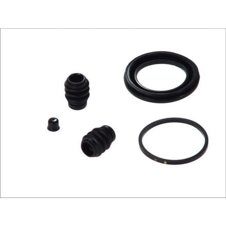 Reparatieset, remklauw AUTOFREN SEINSA D4-708