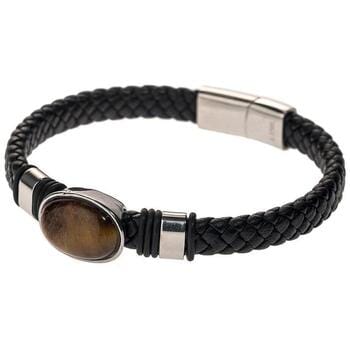 Armband Geographical Norway 315128