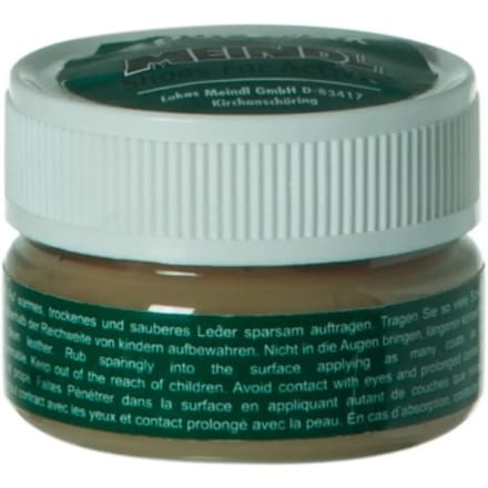 Meindl Meind Sportwax Mini (Maat - OS, Kleur - Neutral)