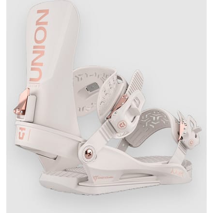 UNION Juliet 2026 Snowboard Bindingen