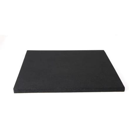 Motorzadeldump Lightech Racing