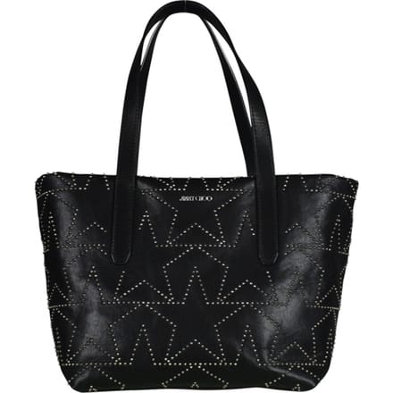 Boodschappentas Jimmy Choo -