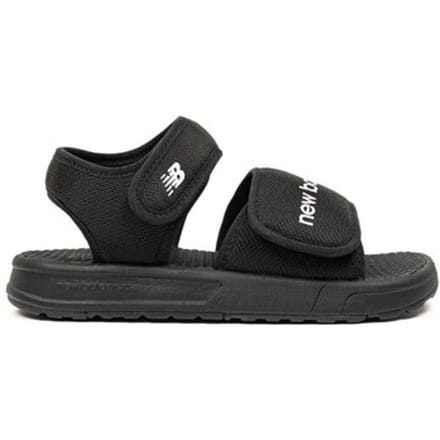 Sandalen New Balance SYA750A3