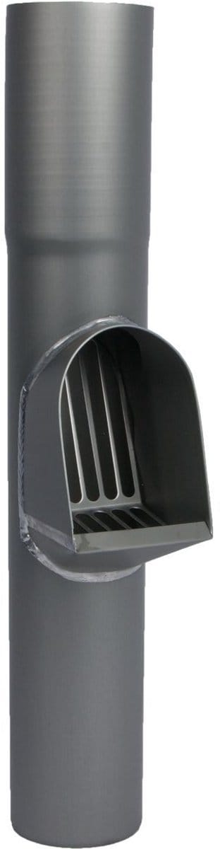Zinken Nova Bladvanger 80 mm