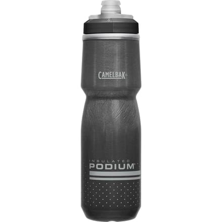Camelbak Podium Chill 700ml Bidon