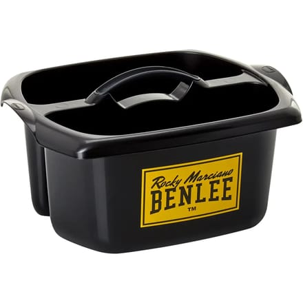 BENLEE CORNER MAN BUCKET CORNER MAN BUCKET