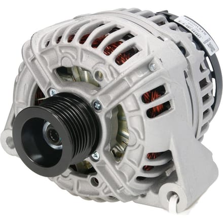 Spanningsregelaar STARDAX STX100546