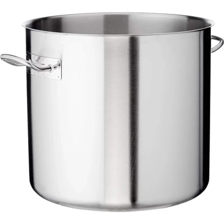 Horeca pot Lacor 32 cm