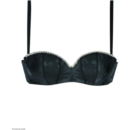 Dames Lascana Noia