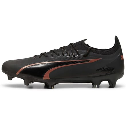 Hardloopschoenen Puma Ultra Ultimate
