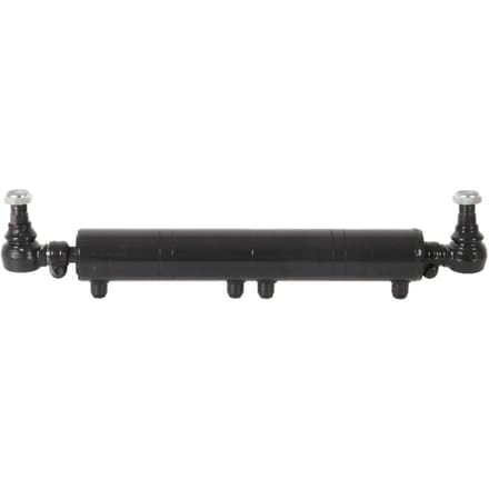 Werkcilinder, stuurbekrachtiging AUGER 81217