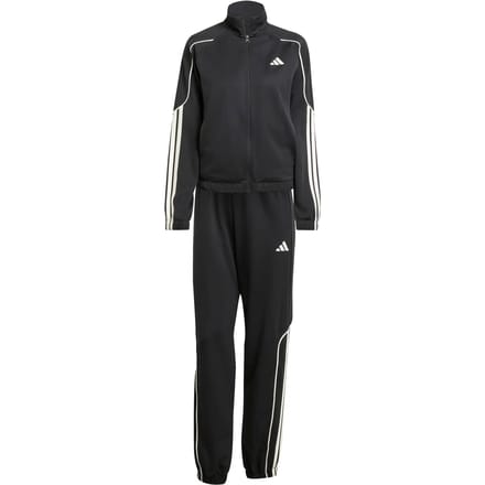 Trainingspak voor dames adidas Stadium