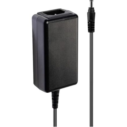 LINDY 73817 AC/DC-inbouwnetvoeding 5 V 4 A