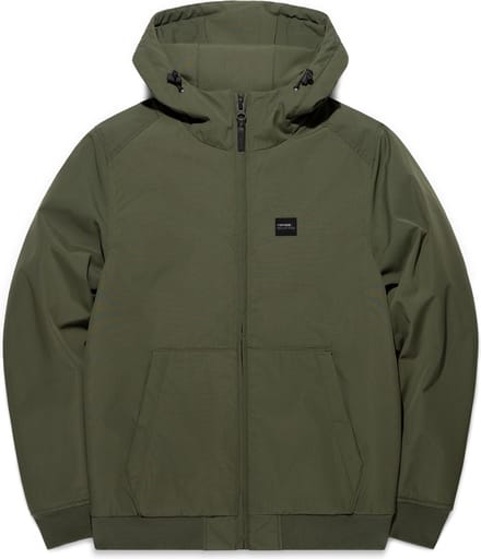 Vintage Industries Softshelljas Omega Jacket 30126