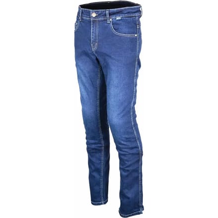 Motorjeans GMS cobra