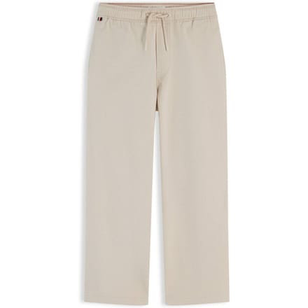 Tommy Hilfiger Broek kb0kb10282
