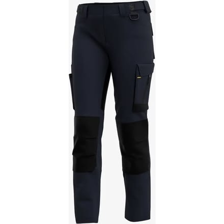 Werkbroek voor dames Safety Jogger Works Deneb