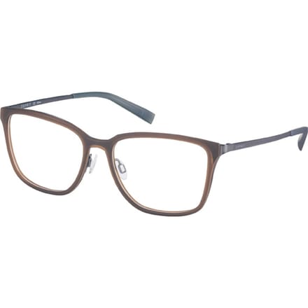 Esprit Optical Frame ET17593 535 55