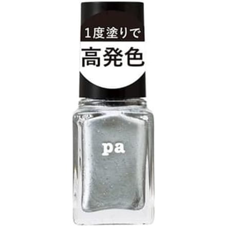 Dear Laura - Pa Nail Color F019 6ml