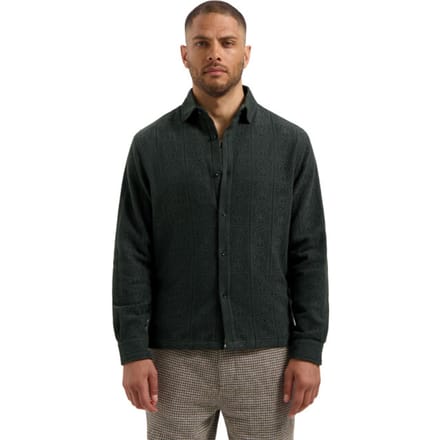 Dstrezzed Delan shirt