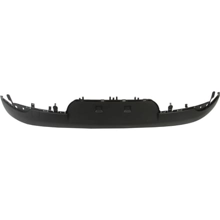 Spoiler, bumper BLIC 5511-00-6043970P