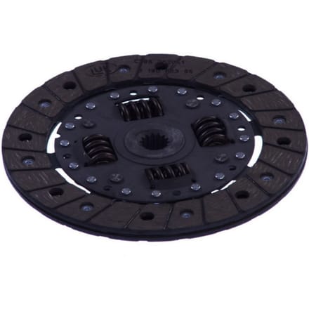 Schaeffler Luk Koppelingsplaat LUK 319 0031 16