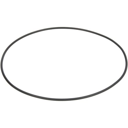 Kegelwieloverbrenging, differentieeloverbrenging LEMA LE104970