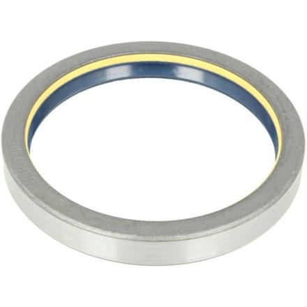 Oliekeerring, wielnaaf CORTECO 12001913B
