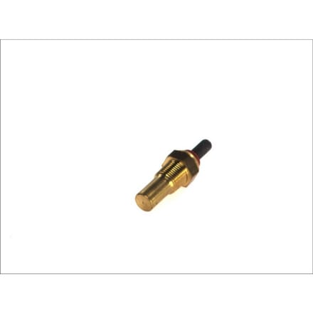 Temperatuursensor HANS PRIES 300 353