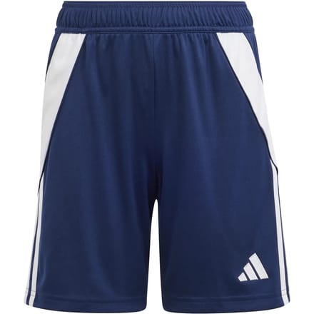 Kinderbroeken adidas Tiro 24