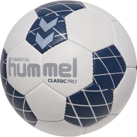 Hummel Handbal Hmlclassic Pro Hb 229168