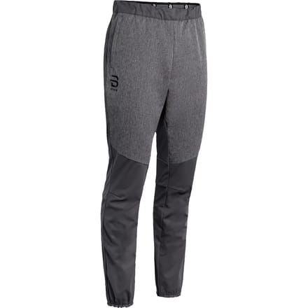 Skibroek Daehlie Sportswear Field