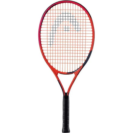 Tennisracket voor kinderen Head Radical 25