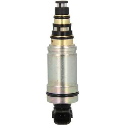 Regelventiel, compressor THERMOTEC KTT060035
