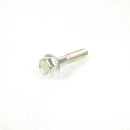 Vis M6x100 L30mm pour scooter Peugeot 400 Metropolis Eu4 2017-20 1172697911