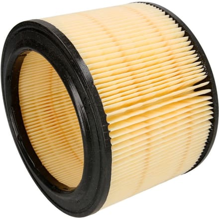 Luchtfilter BOSCH 1 457 433 544
